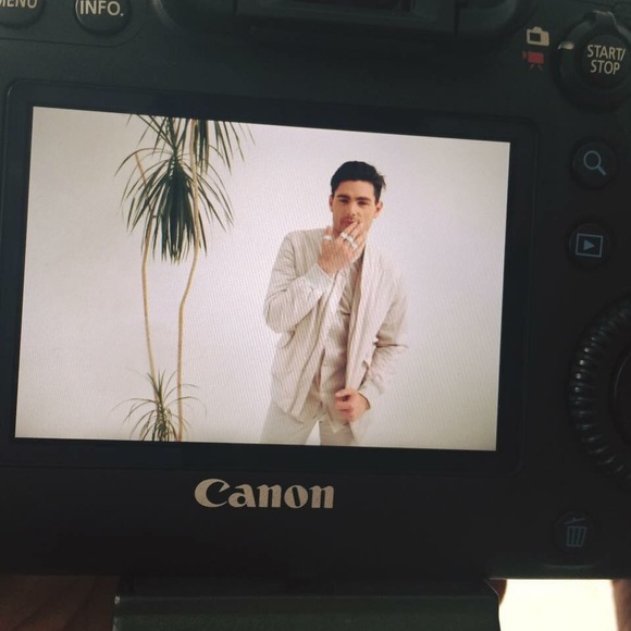 Hey, I’m Matt - Picture 2 of 6